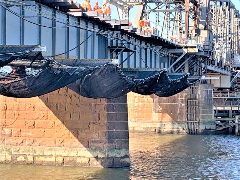 cargo climbing net ,Leon De Oro,8888332634